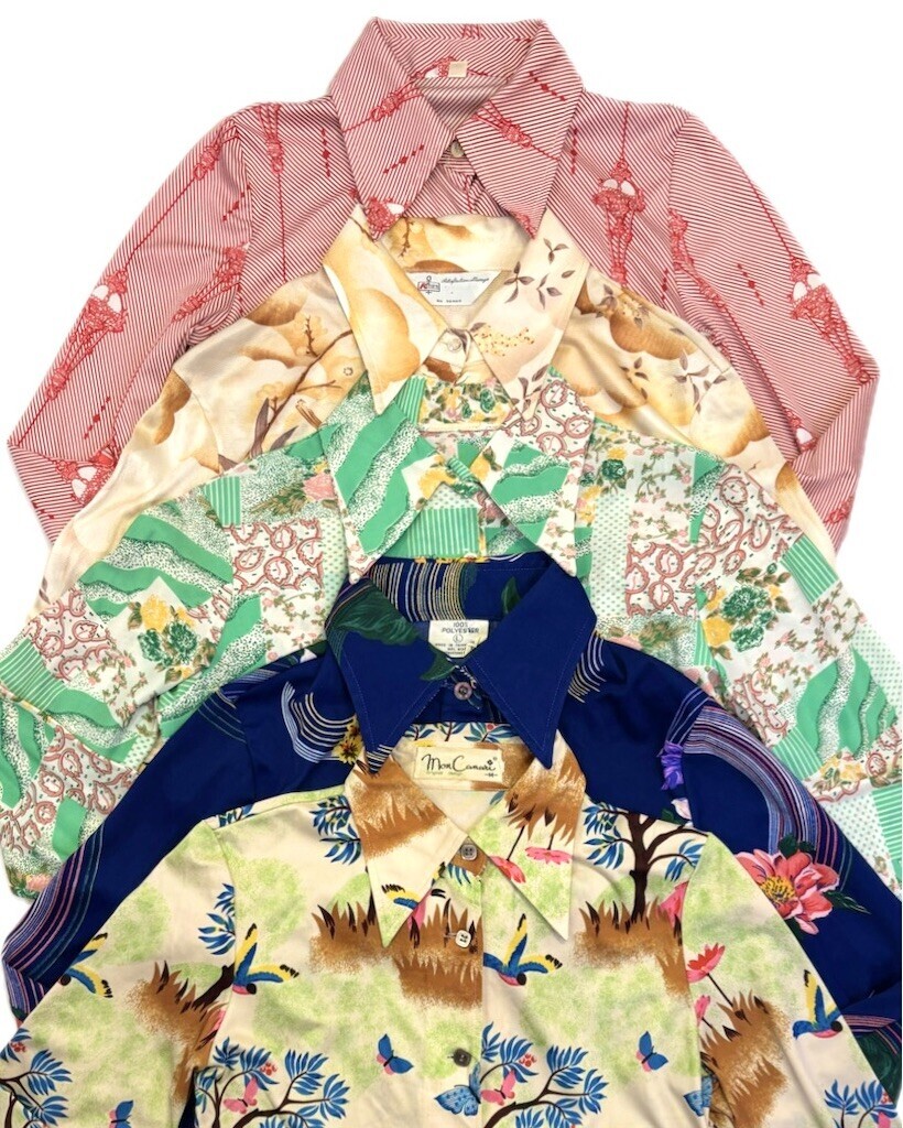 f:id:haberdashery:20260830122409j:image