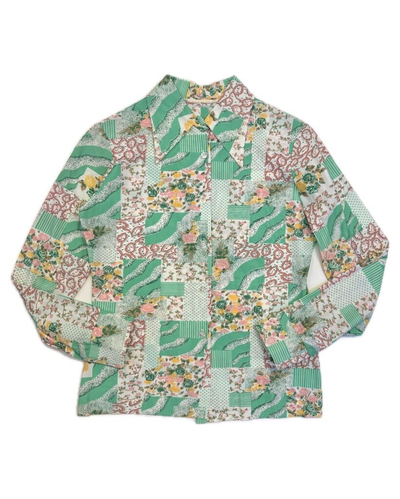 f:id:haberdashery:20260830122412j:image