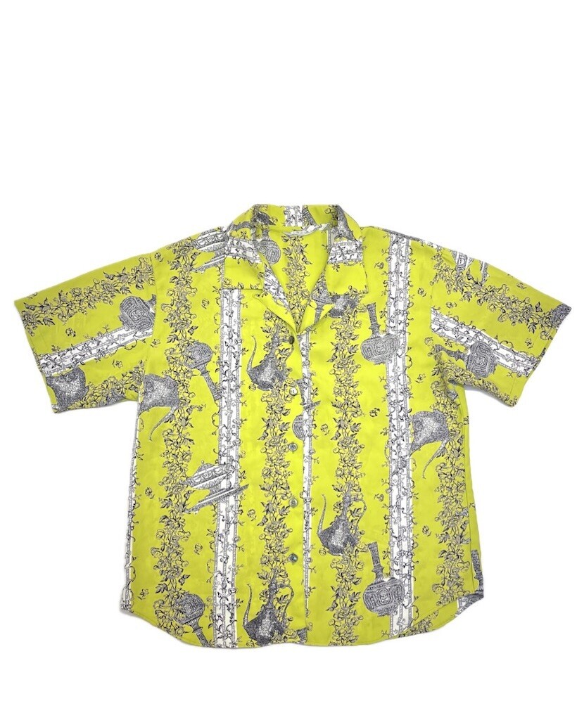 f:id:haberdashery:20260831135620j:image