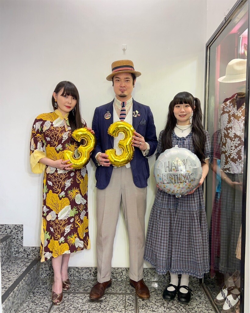 f:id:haberdashery:20260903120829j:image