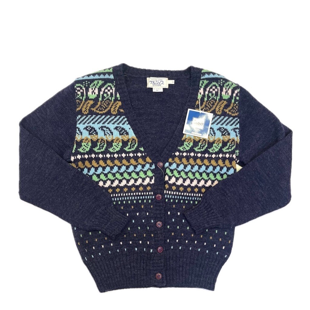 f:id:haberdashery:20260904140123j:image