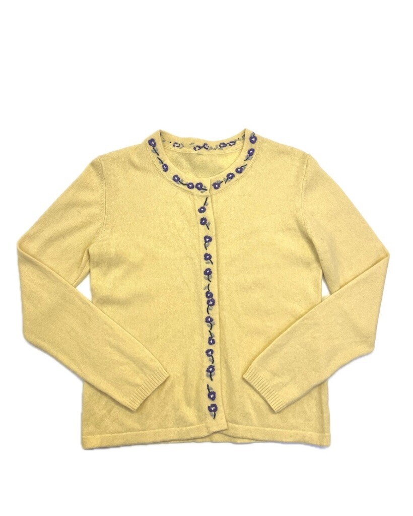 f:id:haberdashery:20260904140135j:image