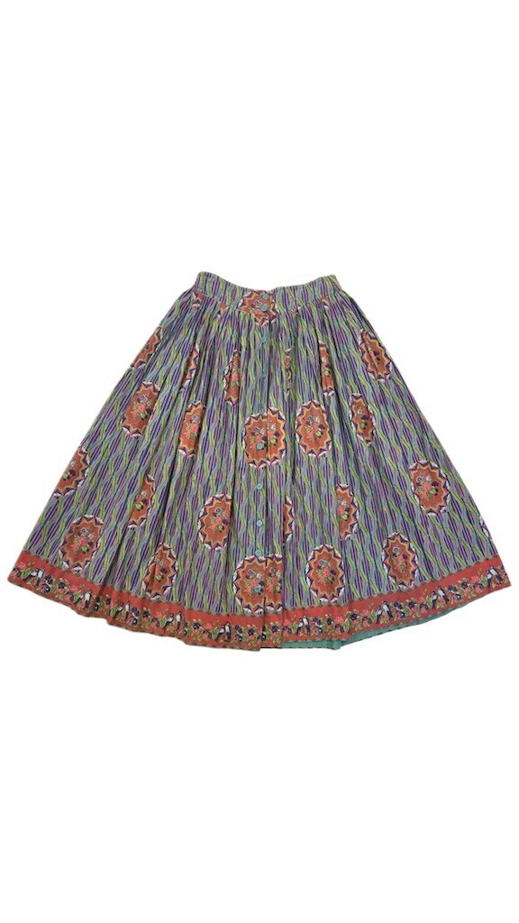f:id:haberdashery:20260907154904j:image f:id:haberdashery:20260907154904j:image