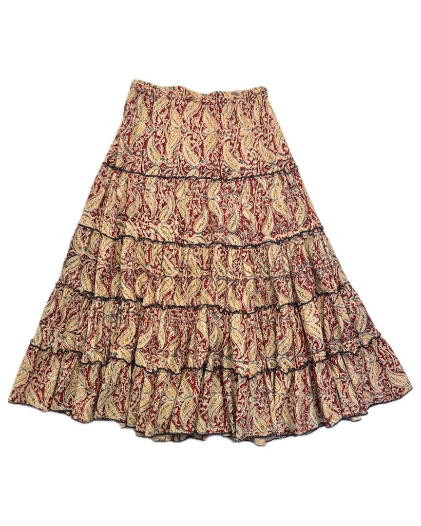 f:id:haberdashery:20260907154912j:image f:id:haberdashery:20260907154912j:image