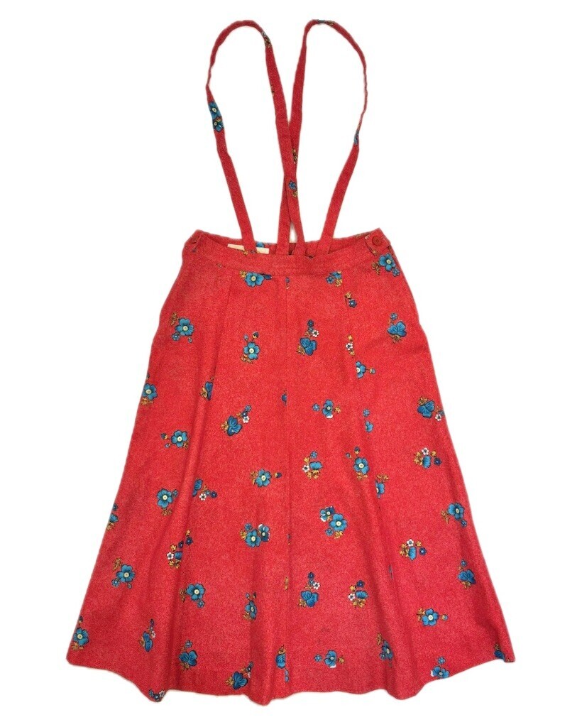 f:id:haberdashery:20260907154915j:image f:id:haberdashery:20260907154915j:image