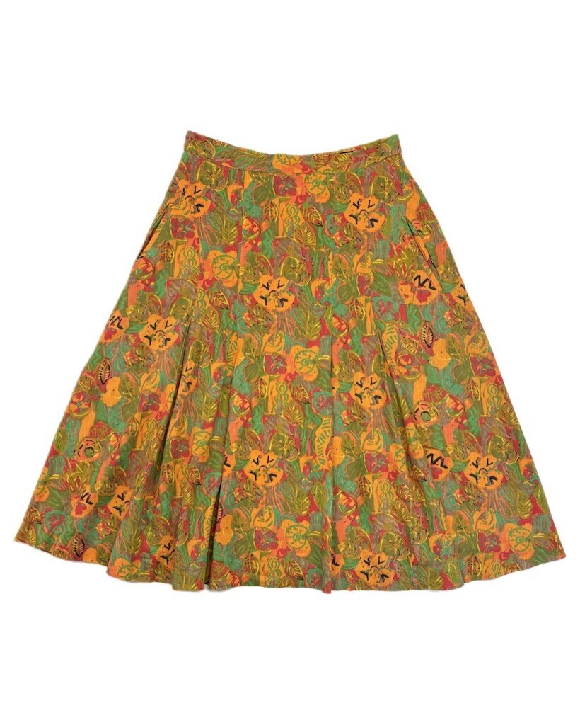 f:id:haberdashery:20260907154936j:image f:id:haberdashery:20260907154936j:image