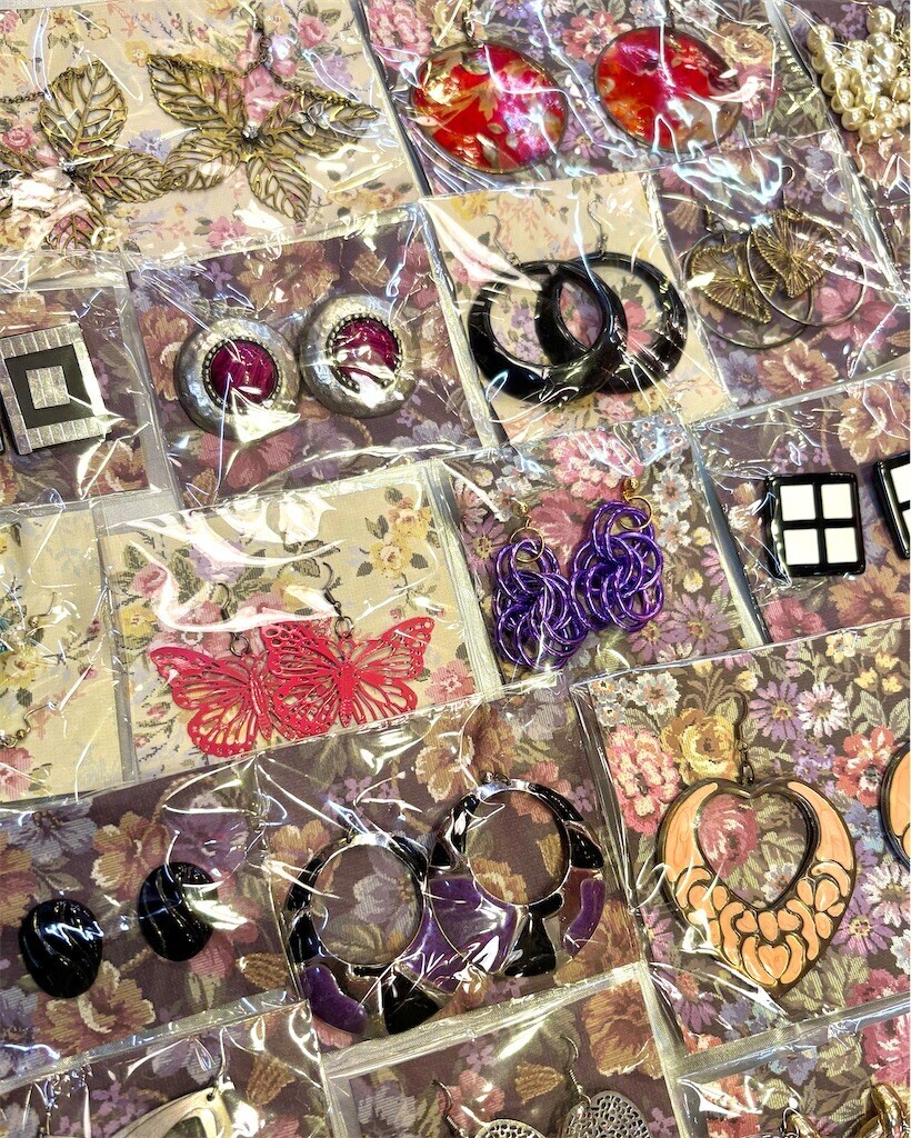f:id:haberdashery:20260910190414j:image