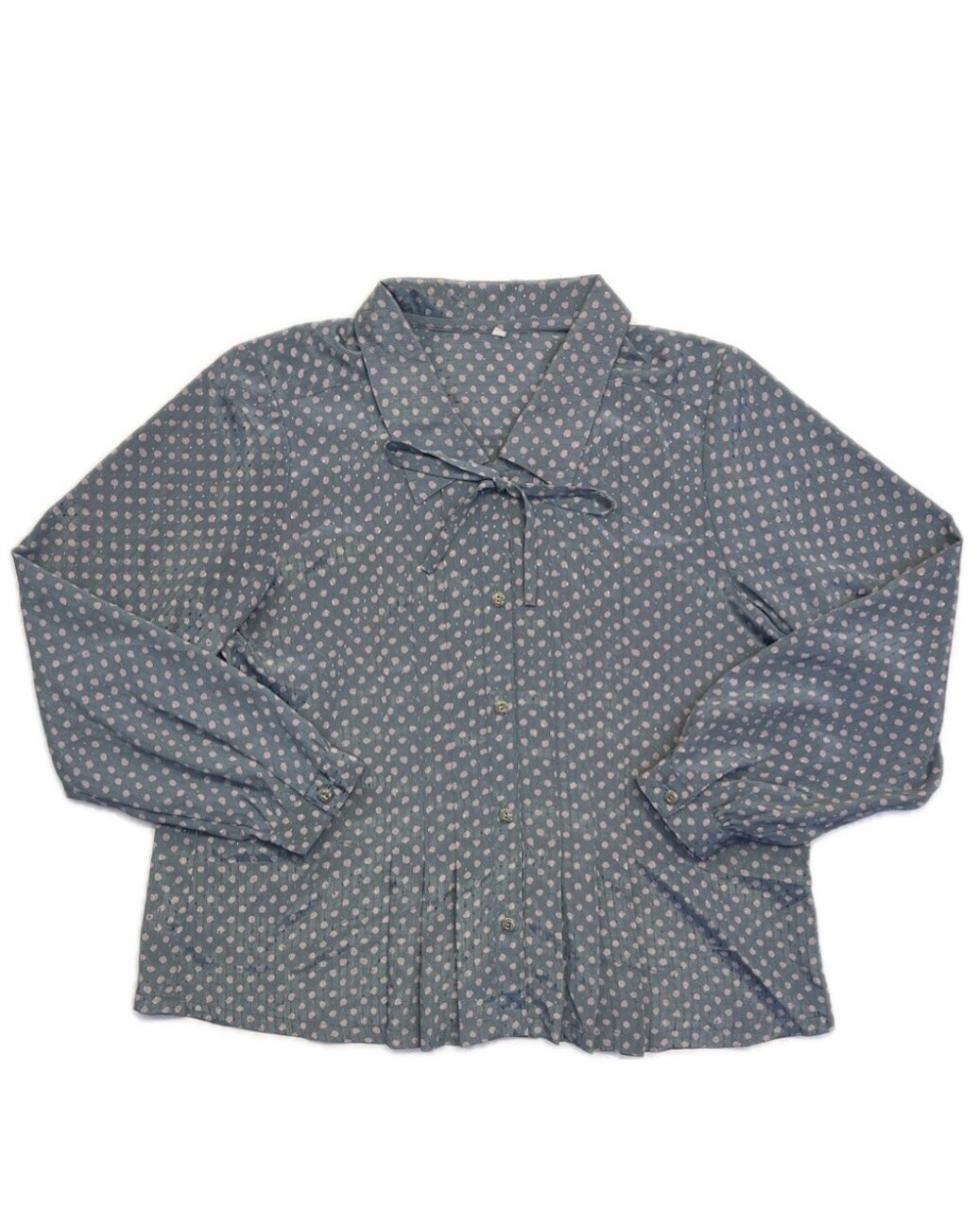 f:id:haberdashery:20261018140121j:image