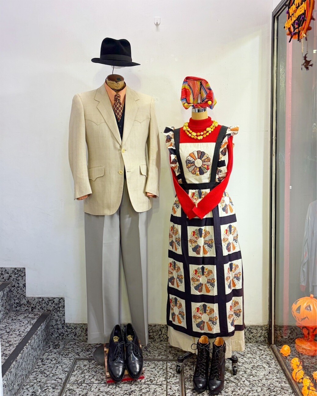 f:id:haberdashery:20261020190939j:image