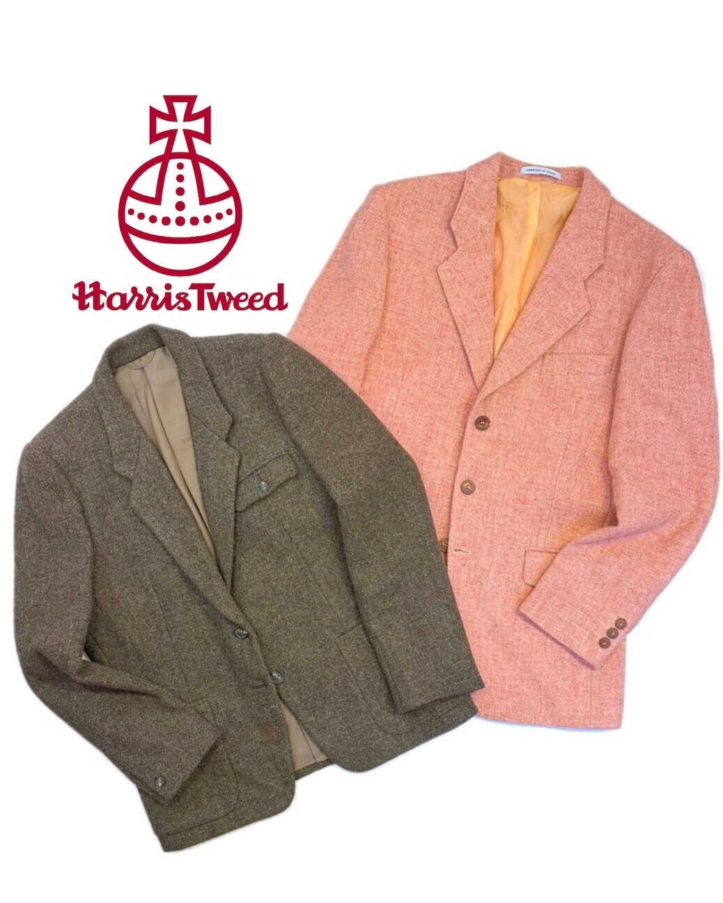 f:id:haberdashery:20261022201918j:image