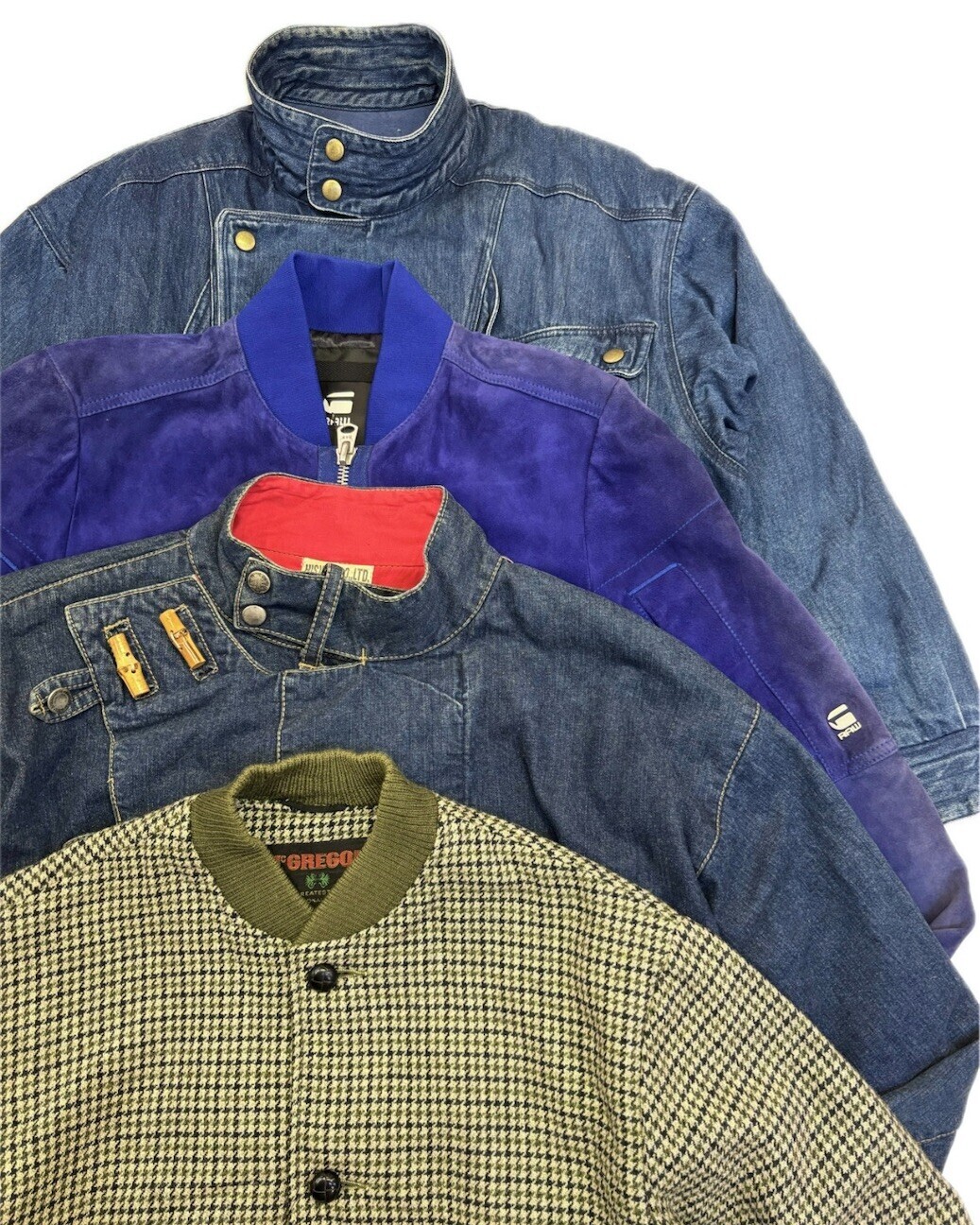 f:id:haberdashery:20261025122901j:image