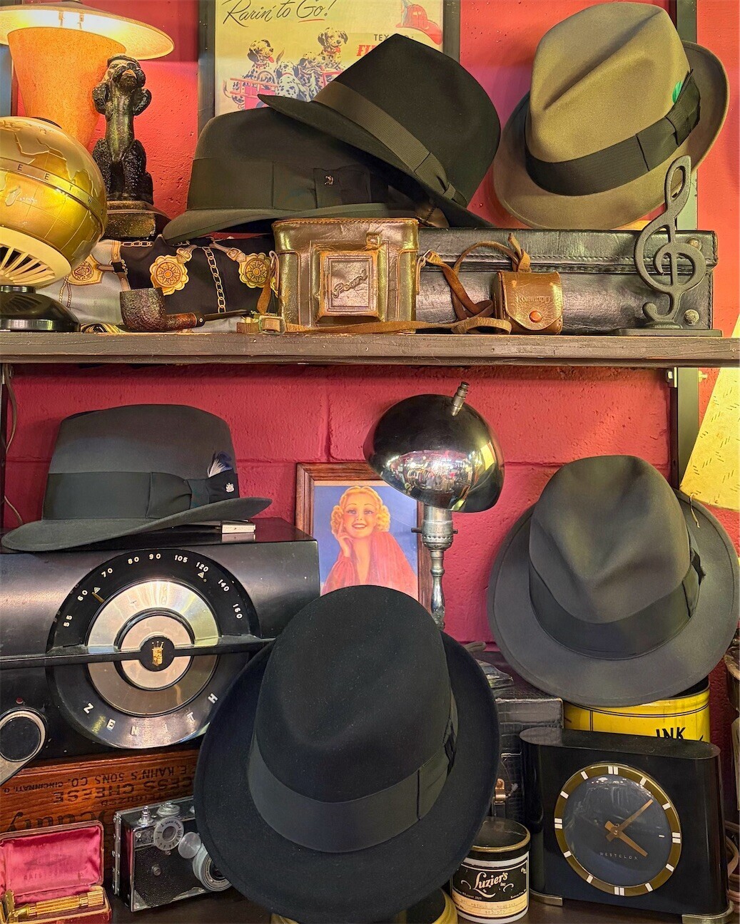 f:id:haberdashery:20261027181003j:image