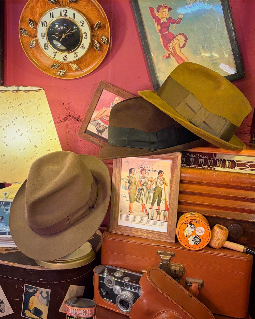 f:id:haberdashery:20261027181004j:image