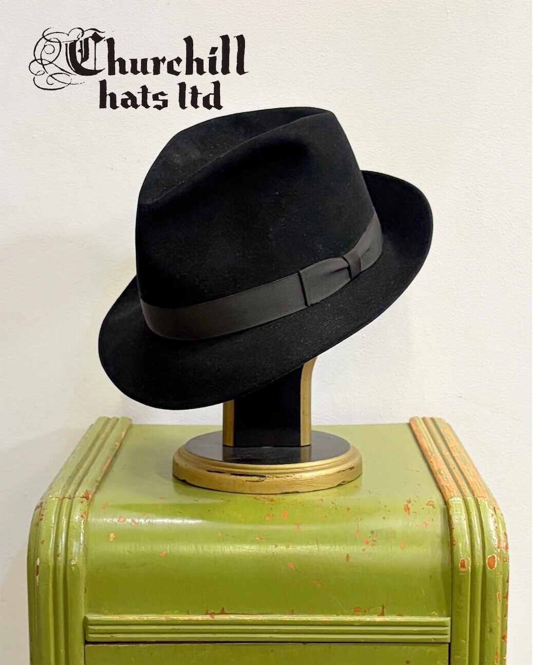 f:id:haberdashery:20261027181045j:image