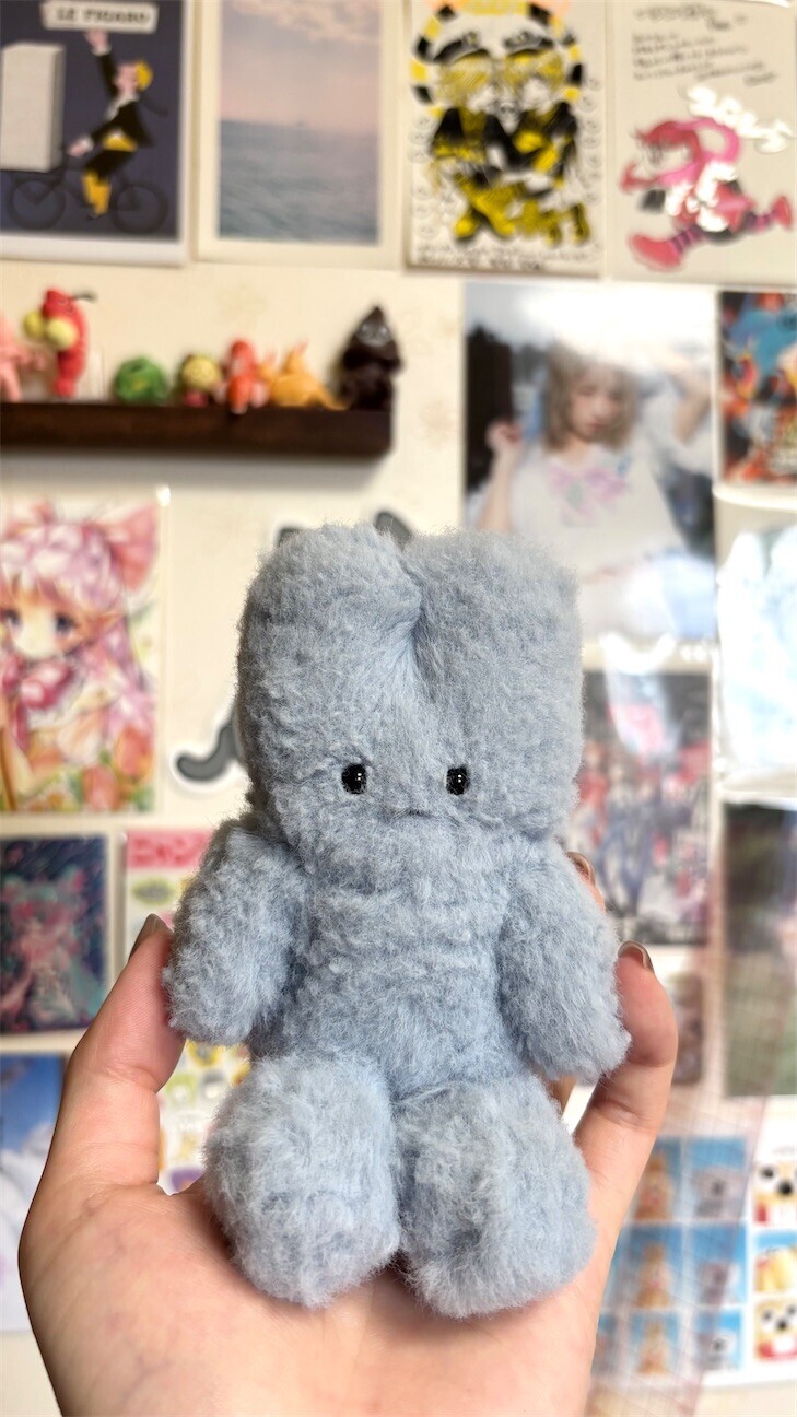 f:id:haberdashery:20261028191848j:image
