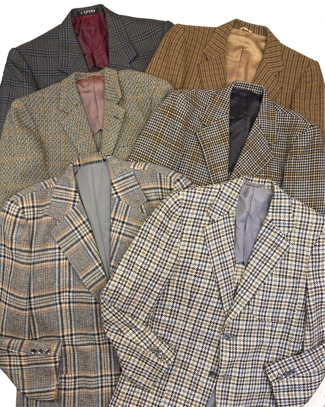 f:id:haberdashery:20261028191925j:image