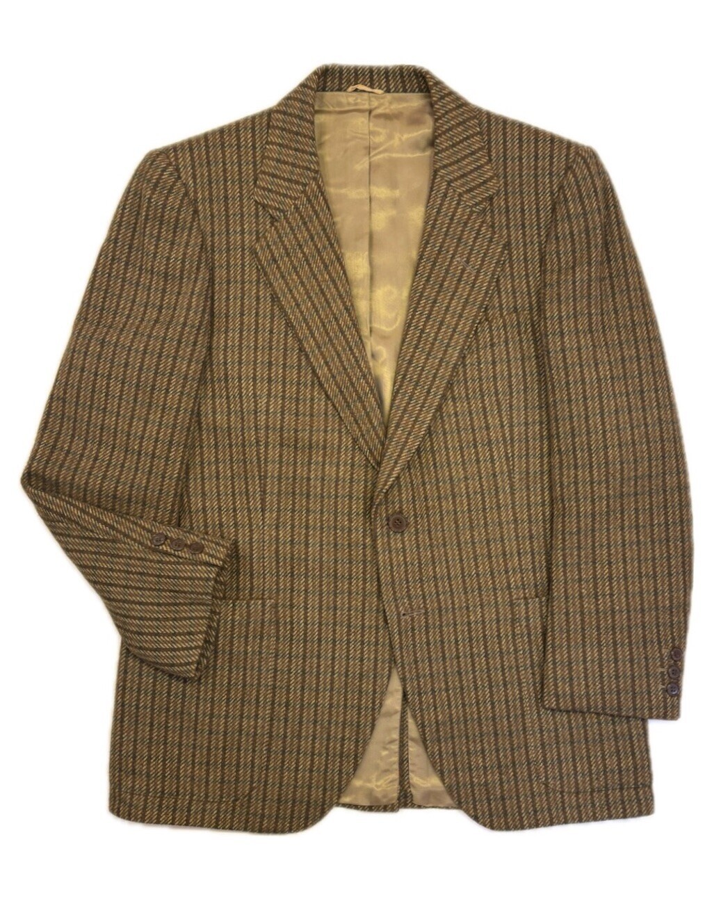 f:id:haberdashery:20261028192011j:image