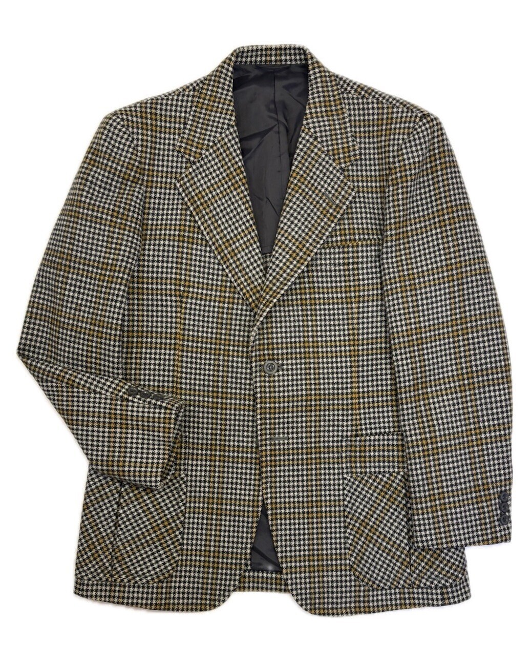 f:id:haberdashery:20261028192012j:image