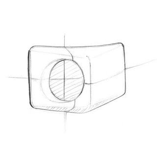 f:id:habrel:20180714181943j:plain