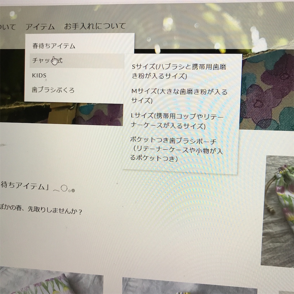 f:id:haburashi_ne:20230119145147j:image