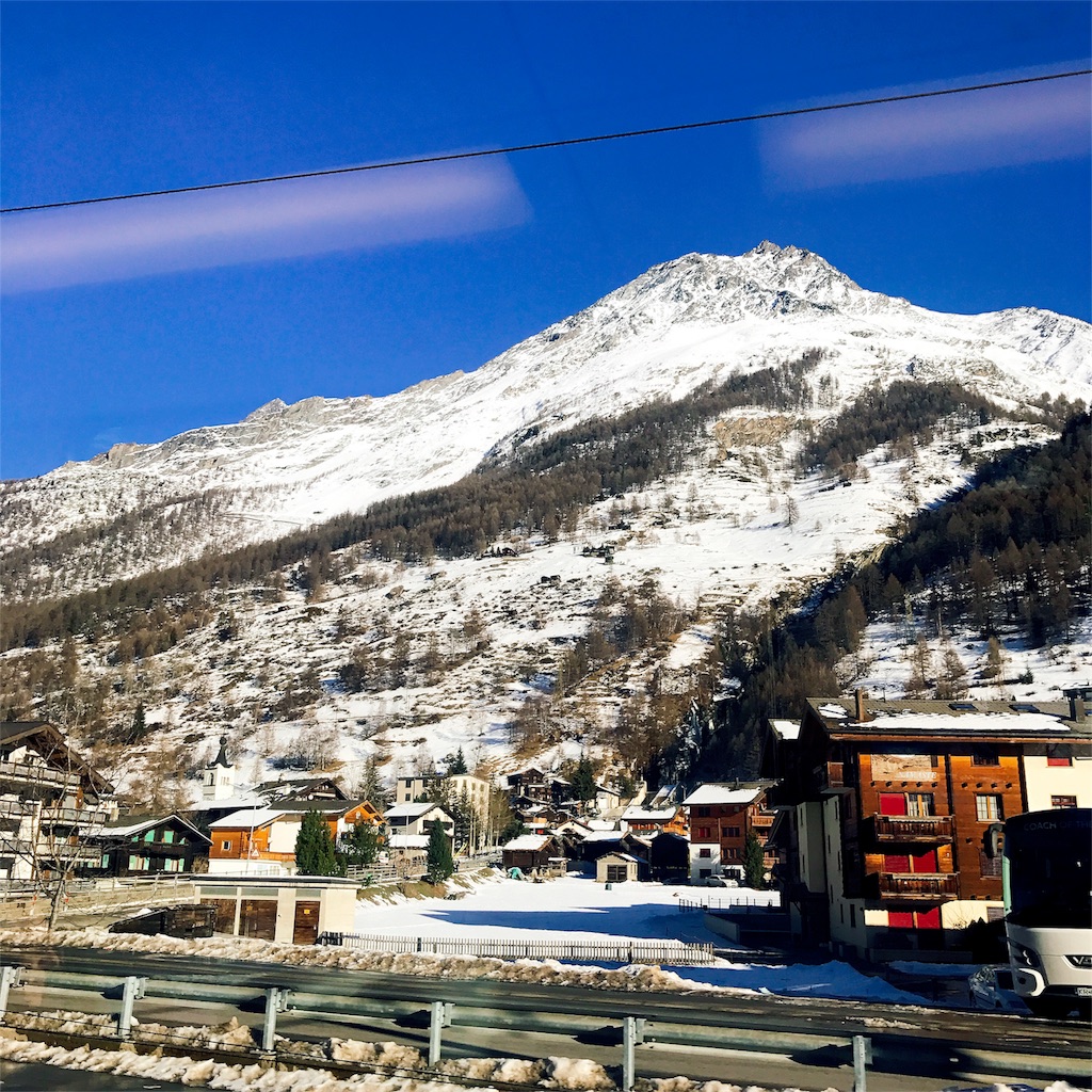 f:id:habutaemochiko:20190210133417j:image f:id:habutaemochiko:20190210133417j:image