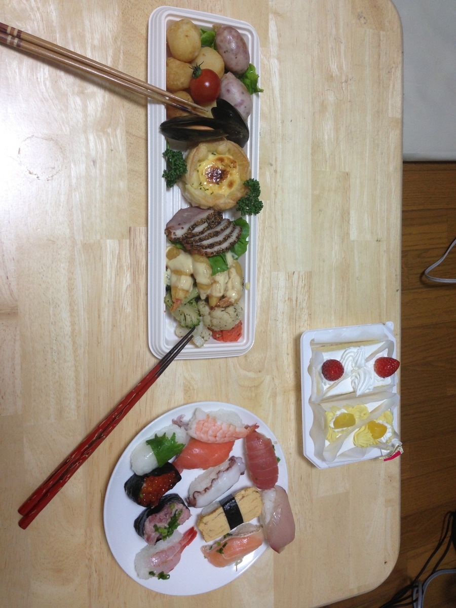 f:id:habutaemochiko:20191212102854j:plain f:id:habutaemochiko:20191212102854j:plain