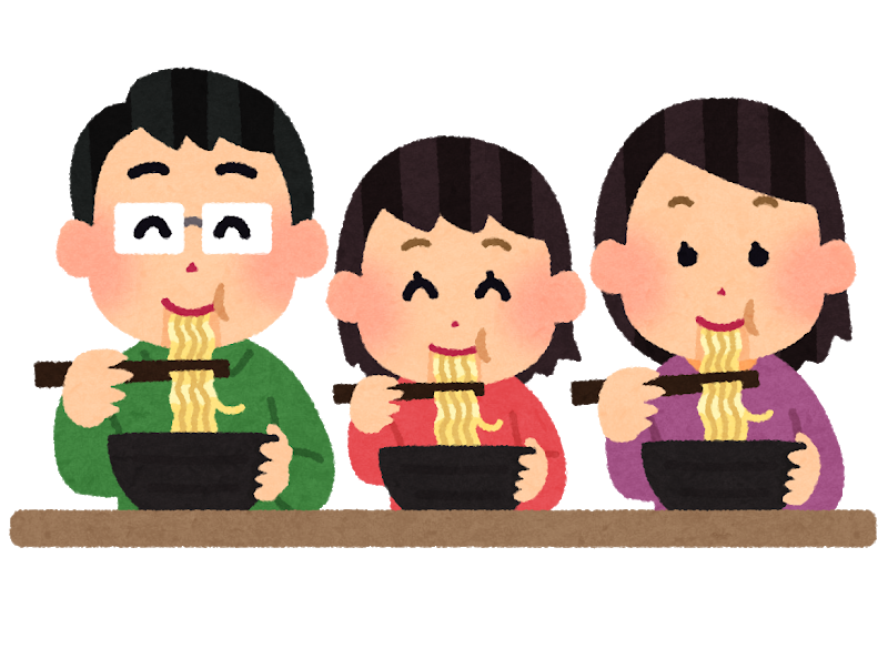 f:id:haby912:20200101034504p:plain f:id:haby912:20200101034504p:plain