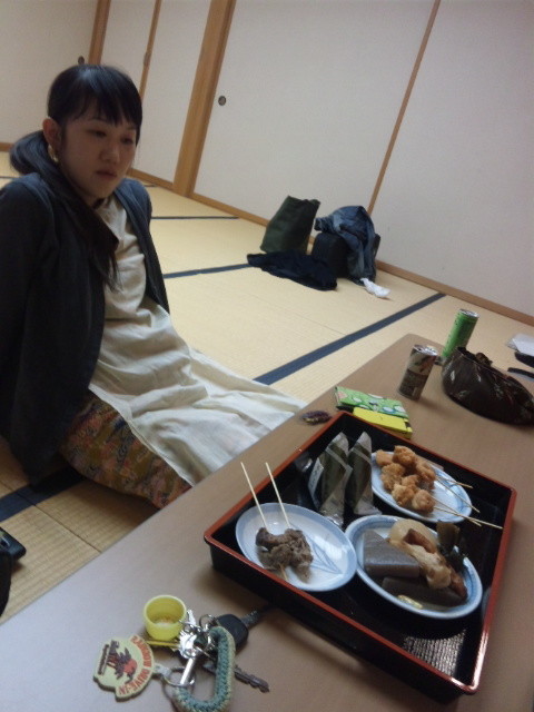 f:id:hacchaki:20111031174241j:image