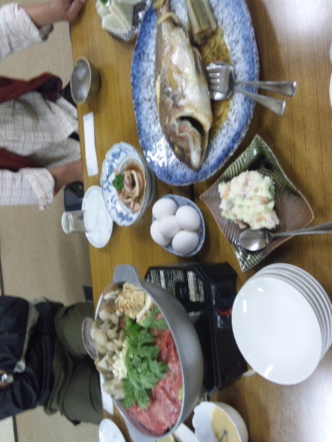 f:id:hacchaki:20111031220535j:image