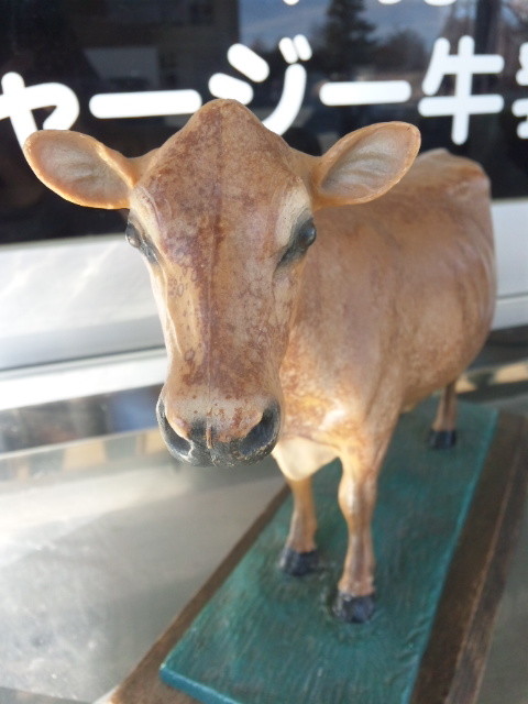 f:id:hacchaki:20111101105329j:image