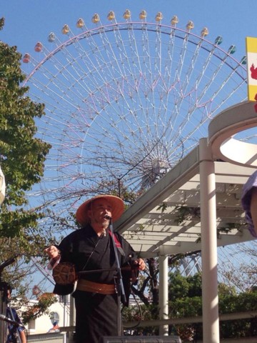 f:id:hacchaki:20141021143132j:image