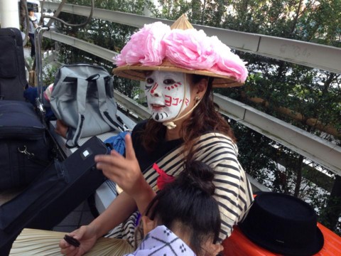 f:id:hacchaki:20141021143133j:image