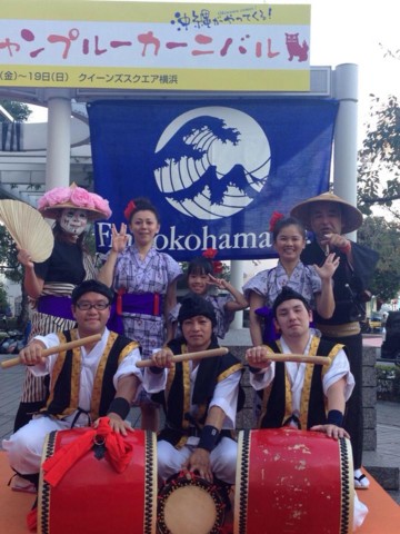 f:id:hacchaki:20141021143134j:image