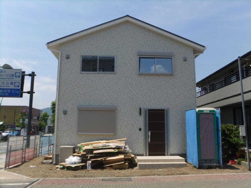 f:id:hacchi1953:20130516115002j:image:w360:right
