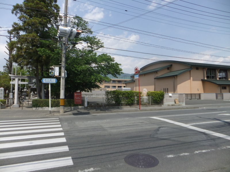 f:id:hacchi1953:20130516130023j:image:w360:left