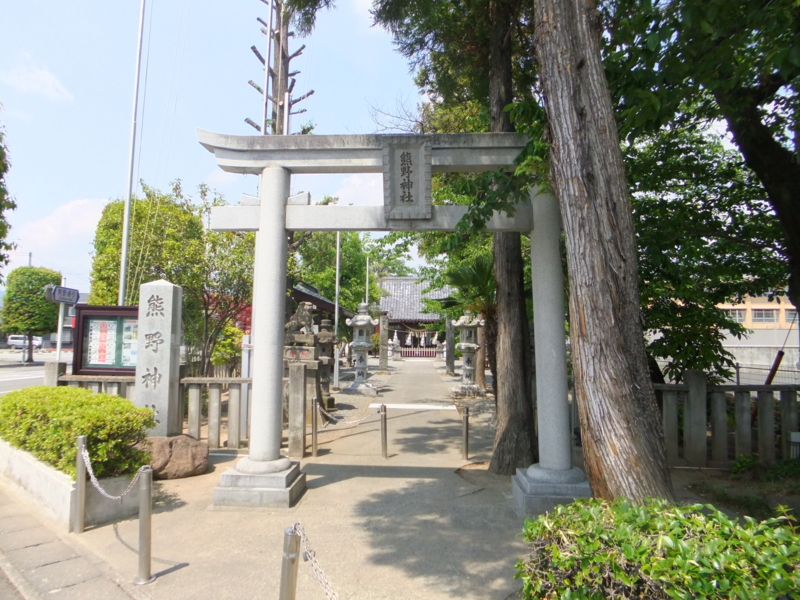 f:id:hacchi1953:20130516130055j:image:w360:right