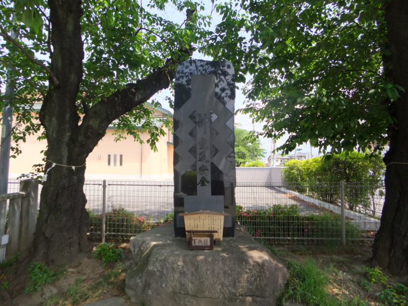 f:id:hacchi1953:20130516130117j:image:w360:right