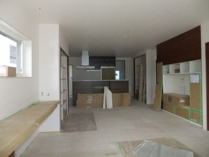 f:id:hacchi1953:20130516182731j:image:w360