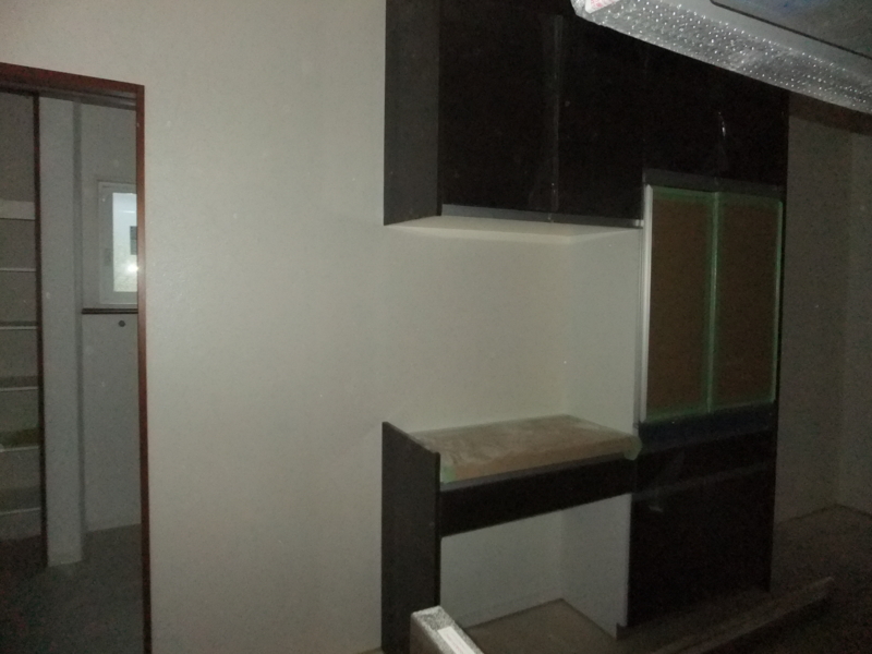 f:id:hacchi1953:20130516182823j:image:w360:right