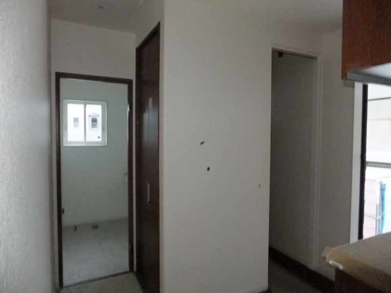 f:id:hacchi1953:20130516182913j:image:w360:right