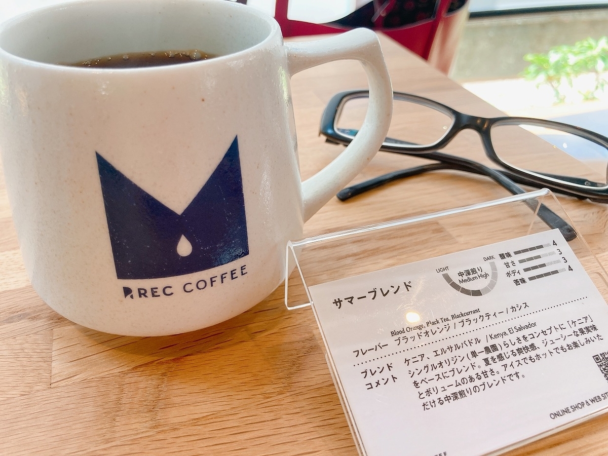 f:id:hacchi2020:20200902203828j:plain f:id:hacchi2020:20200902203828j:plain