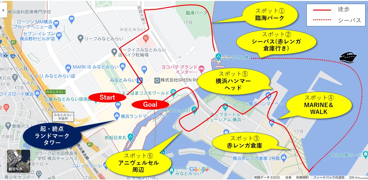 f:id:hacchi2020:20200922220634j:plain f:id:hacchi2020:20200922220634j:plain