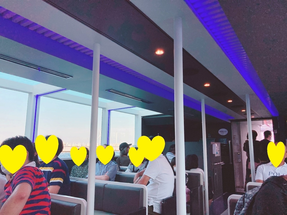 f:id:hacchi2020:20200922220706j:plain f:id:hacchi2020:20200922220706j:plain