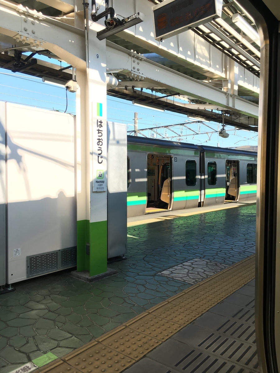 JR東日本 西千葉駅 駅看板・駅広告媒体一覧 | 駅看板｜駅広告の