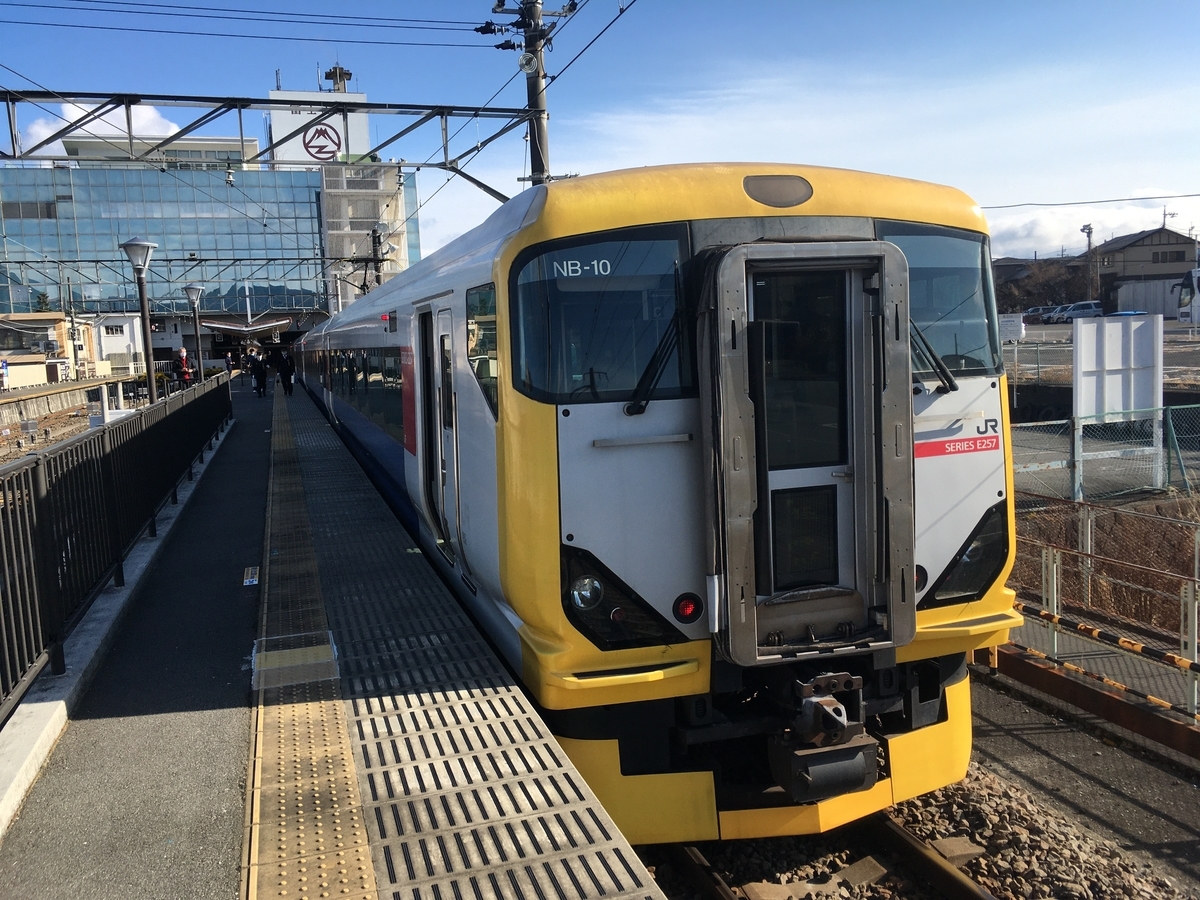 f:id:hacchi46:20210111214553j:plain