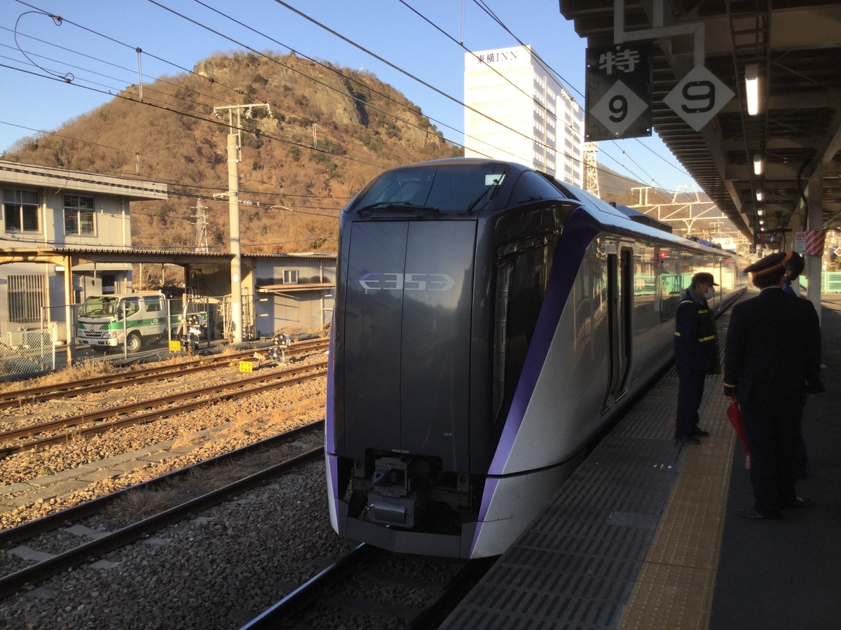 f:id:hacchi46:20210122212836j:plain