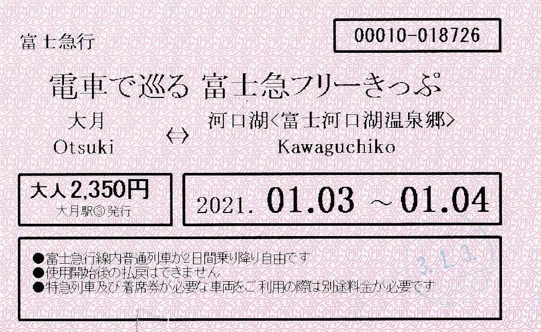 f:id:hacchi46:20210122214128j:plain