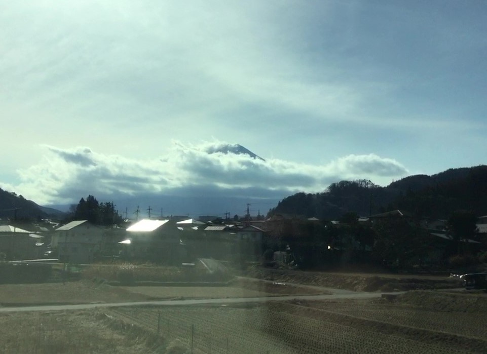 f:id:hacchi46:20210122222405j:plain