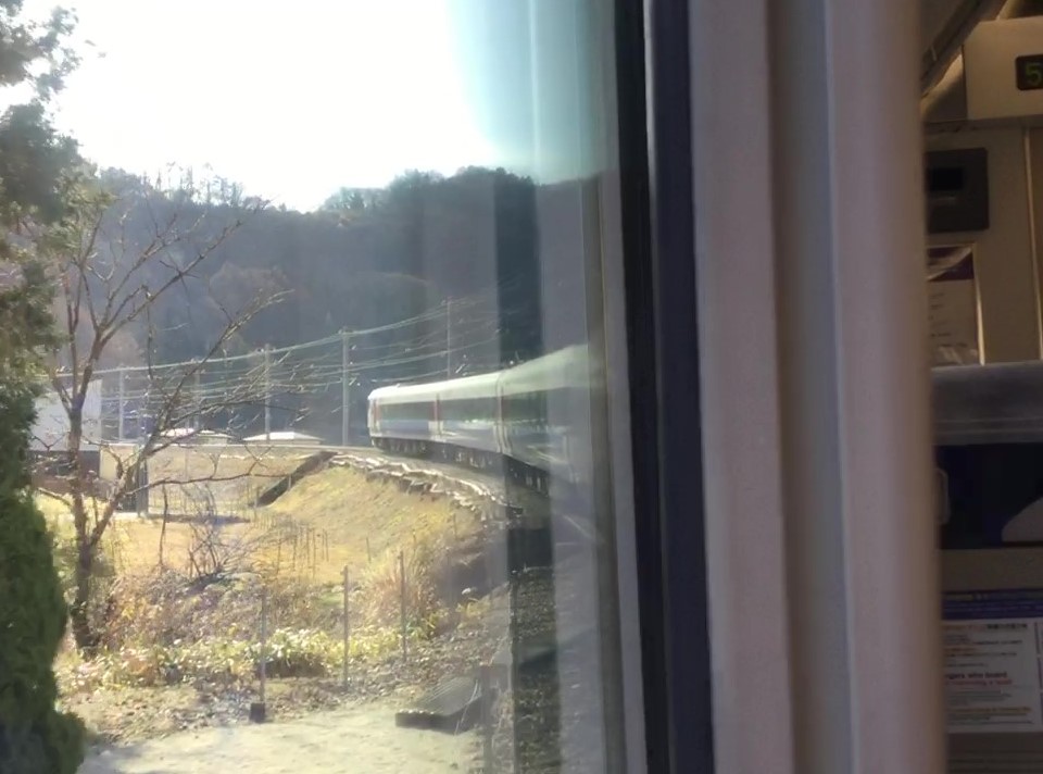 f:id:hacchi46:20210122222657j:plain