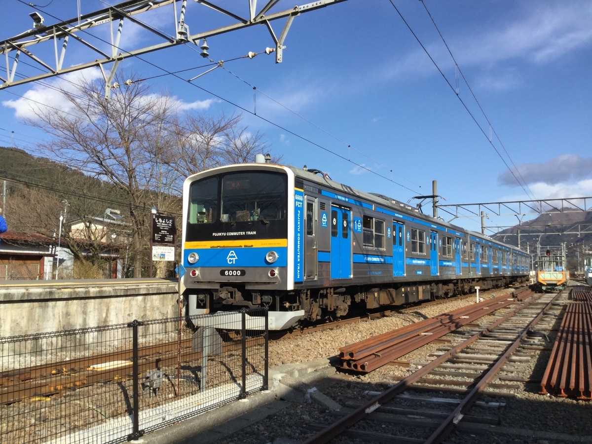 f:id:hacchi46:20210123224243j:plain